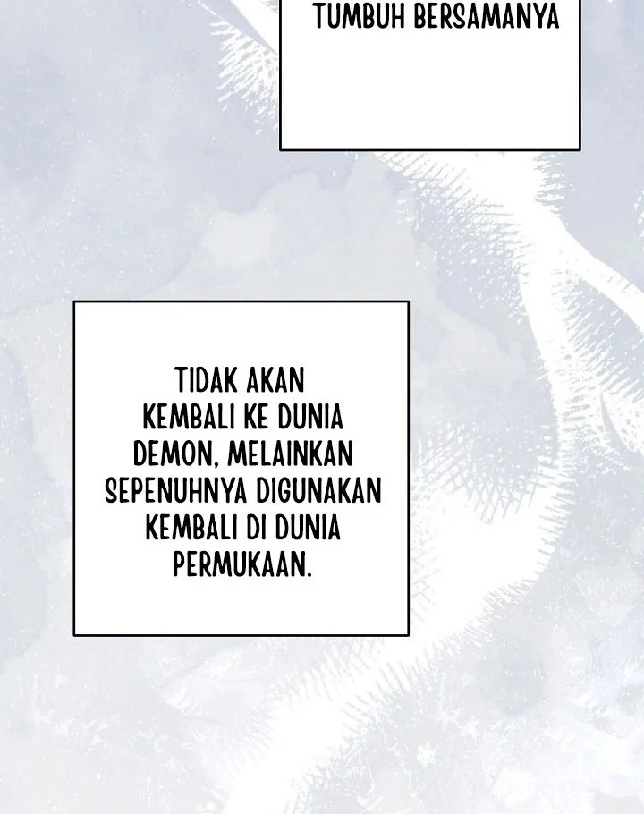 Skeleton Soldier Couldn’t Protect the Dungeon Chapter 366 - halaman 60