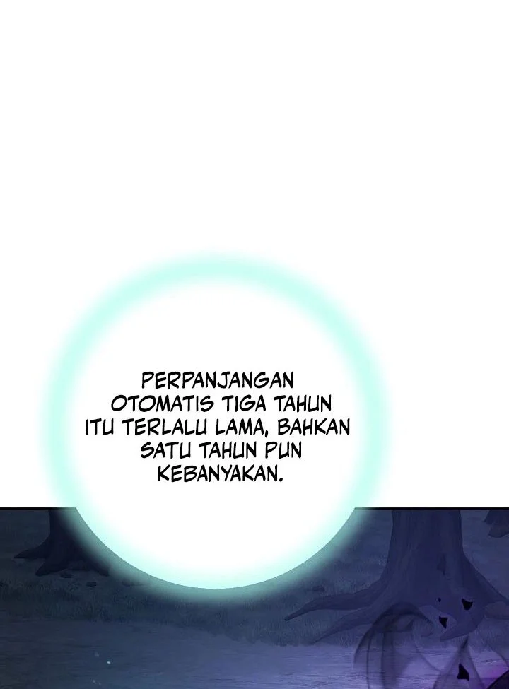 Skeleton Soldier Couldn’t Protect the Dungeon Chapter 366 - halaman 62