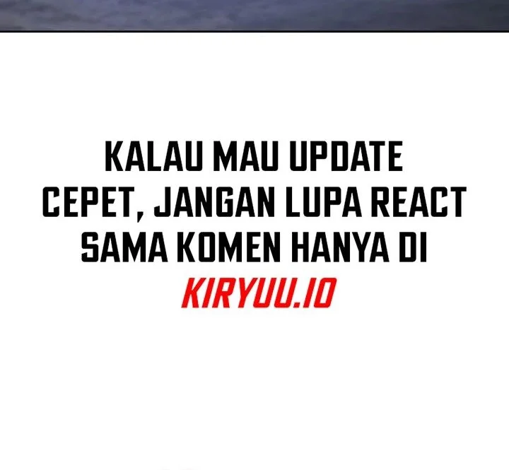 Skeleton Soldier Couldn’t Protect the Dungeon Chapter 366 - halaman 64