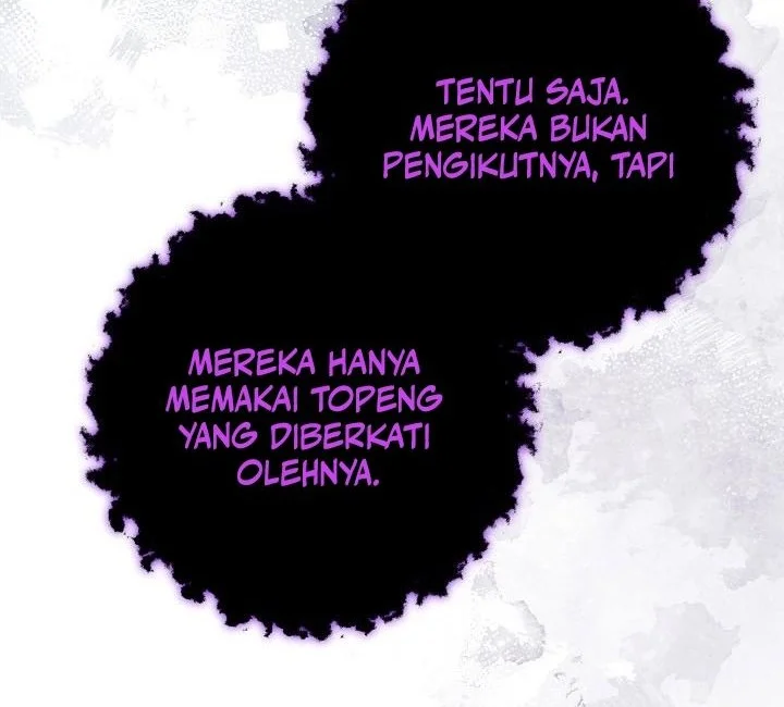 Skeleton Soldier Couldn’t Protect the Dungeon Chapter 366 - halaman 70