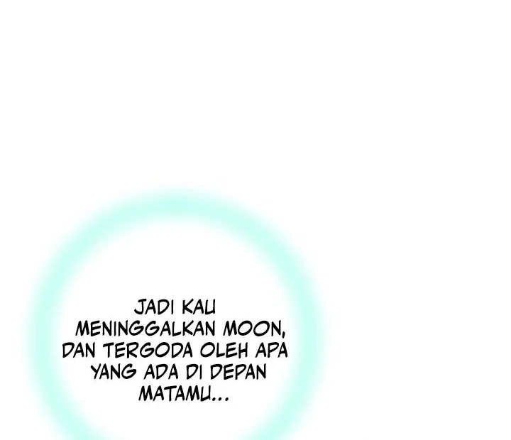 Skeleton Soldier Couldn’t Protect the Dungeon Chapter 366 - halaman 72