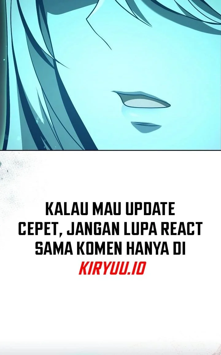Skeleton Soldier Couldn’t Protect the Dungeon Chapter 366 - halaman 83