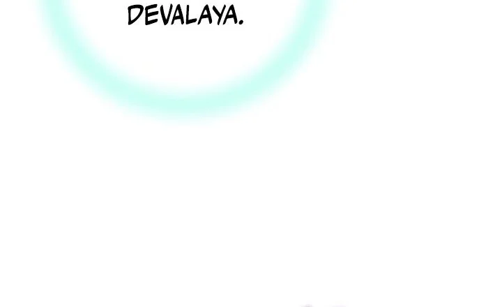 Skeleton Soldier Couldn’t Protect the Dungeon Chapter 366 - halaman 87