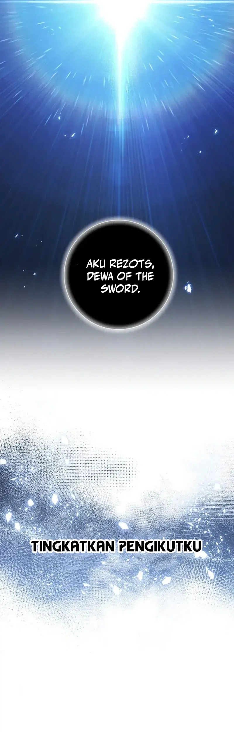 Skeleton Soldier Couldn’t Protect the Dungeon Chapter 367 - halaman 58
