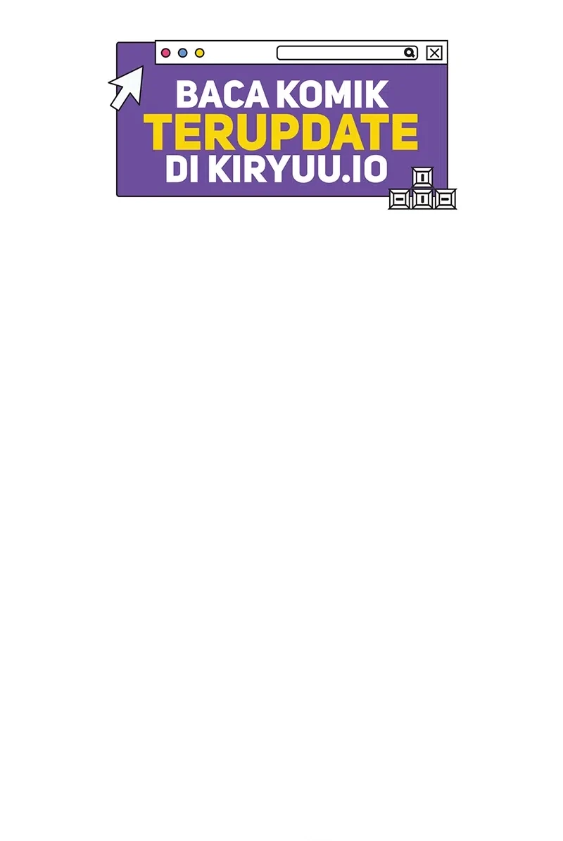 Skeleton Soldier Couldn’t Protect the Dungeon Chapter 368 - halaman 5