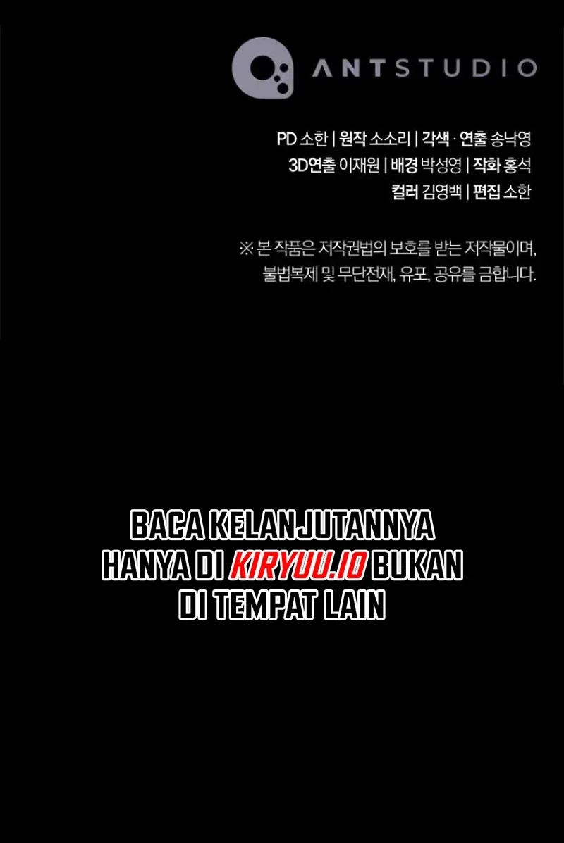 Skeleton Soldier Couldn’t Protect the Dungeon Chapter 368 - halaman 69