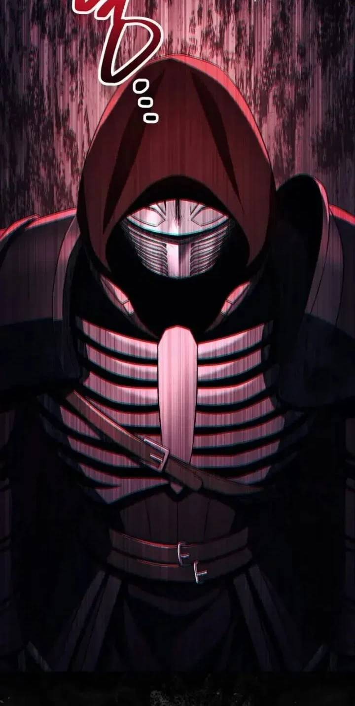 Skeleton Soldier Couldn’t Protect the Dungeon Chapter 369 - halaman 12