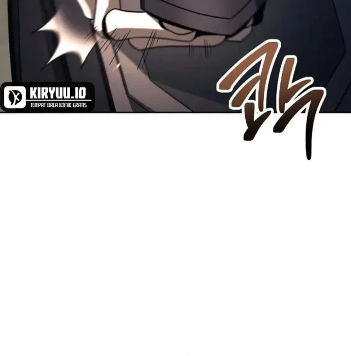 Skeleton Soldier Couldn’t Protect the Dungeon Chapter 369 - halaman 20