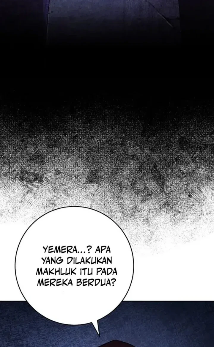 Skeleton Soldier Couldn’t Protect the Dungeon Chapter 369 - halaman 36