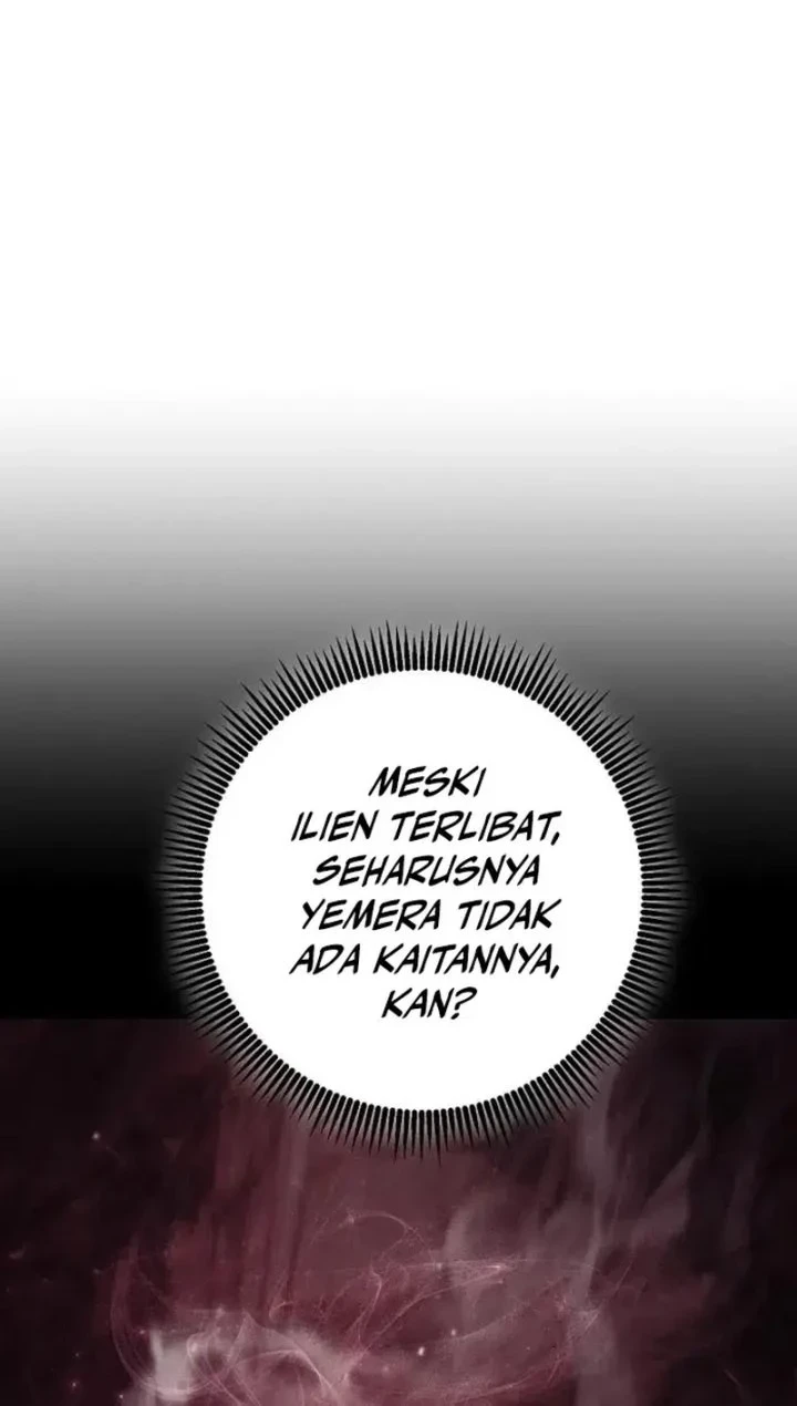 Skeleton Soldier Couldn’t Protect the Dungeon Chapter 369 - halaman 40