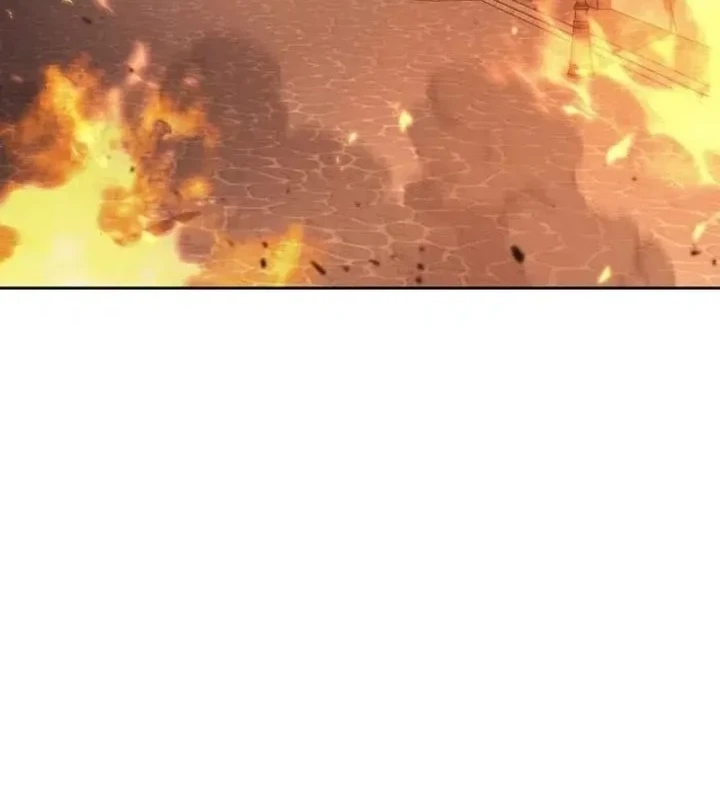 Skeleton Soldier Couldn’t Protect the Dungeon Chapter 369 - halaman 60
