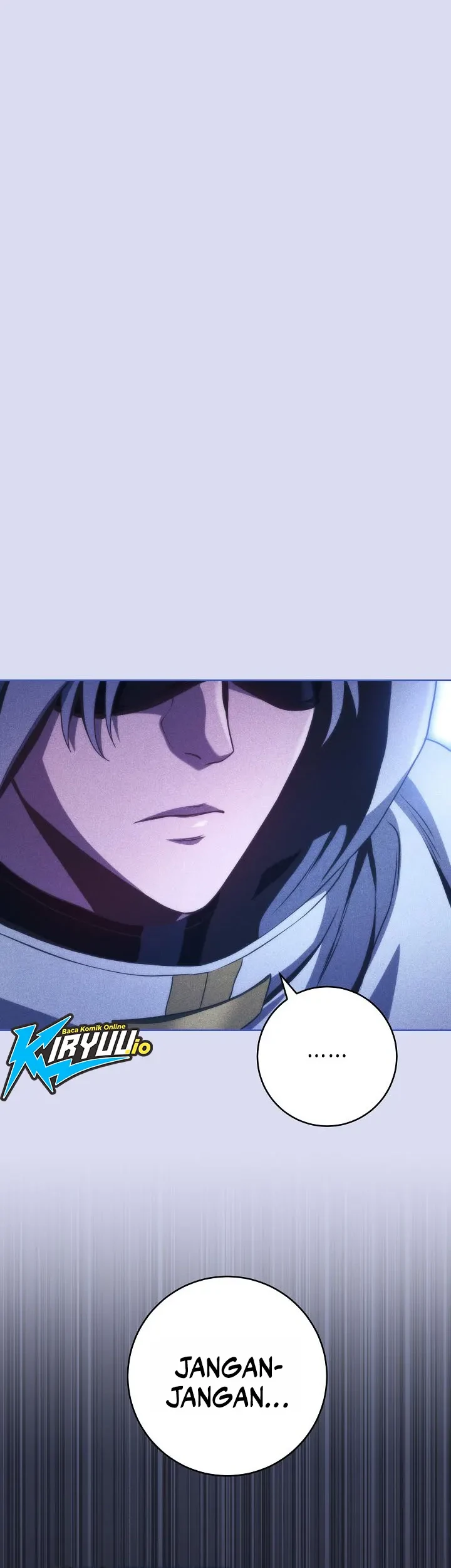 Skeleton Soldier Couldn’t Protect the Dungeon Chapter 370 - halaman 40