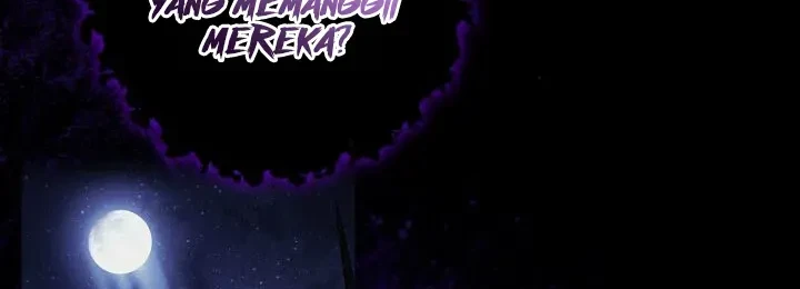 Skeleton Soldier Couldn’t Protect the Dungeon Chapter 370 - halaman 6