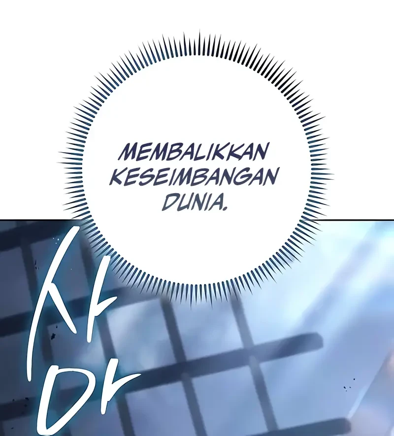 Skeleton Soldier Couldn’t Protect the Dungeon Chapter 371 - halaman 61