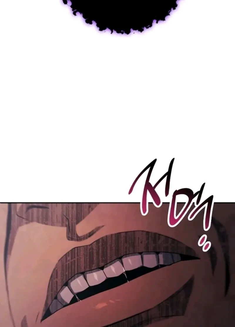 Skeleton Soldier Couldn’t Protect the Dungeon Chapter 372 - halaman 15