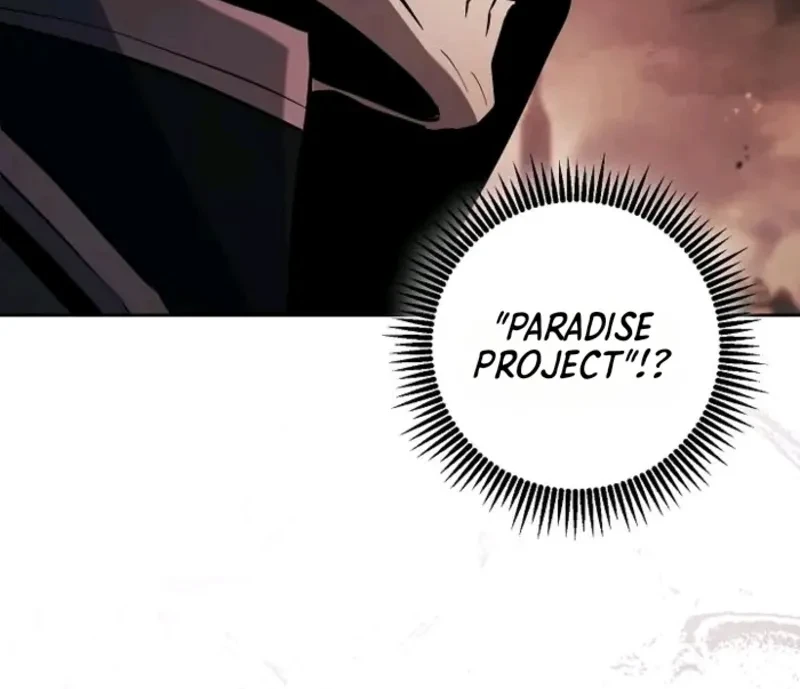 Skeleton Soldier Couldn’t Protect the Dungeon Chapter 372 - halaman 20