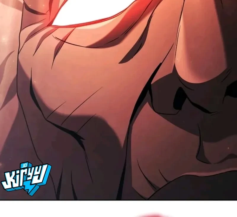 Skeleton Soldier Couldn’t Protect the Dungeon Chapter 372 - halaman 25