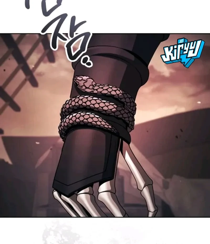 Skeleton Soldier Couldn’t Protect the Dungeon Chapter 372 - halaman 35