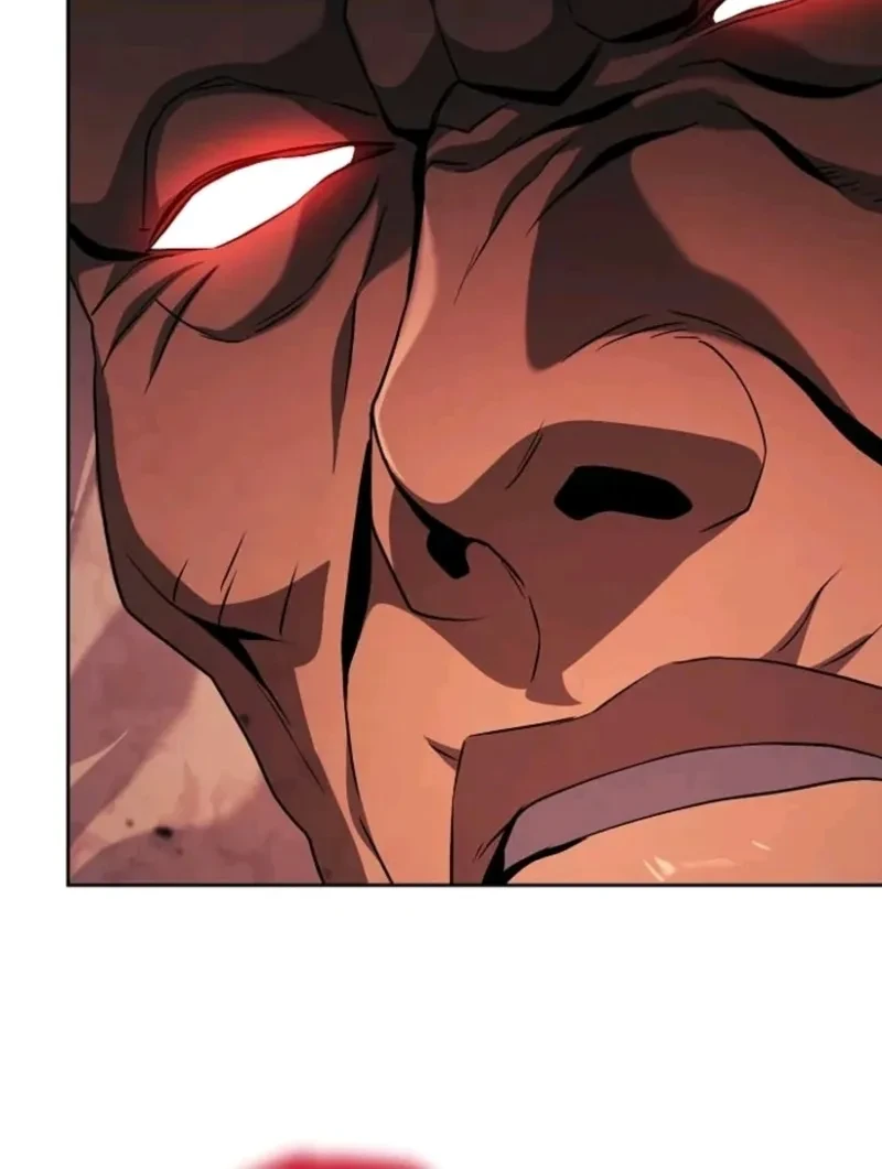 Skeleton Soldier Couldn’t Protect the Dungeon Chapter 372 - halaman 40