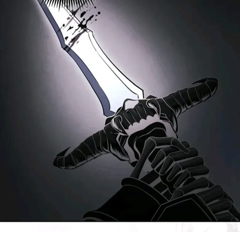Skeleton Soldier Couldn’t Protect the Dungeon Chapter 372 - halaman 74