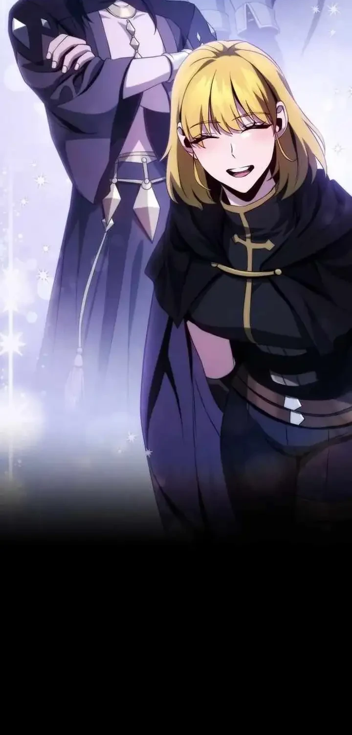 Skeleton Soldier Couldn’t Protect the Dungeon Chapter 373 - halaman 12