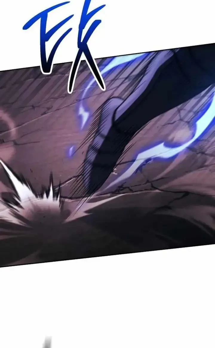 Skeleton Soldier Couldn’t Protect the Dungeon Chapter 373 - halaman 18