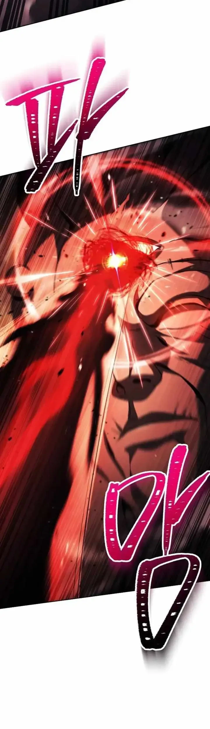 Skeleton Soldier Couldn’t Protect the Dungeon Chapter 373 - halaman 20