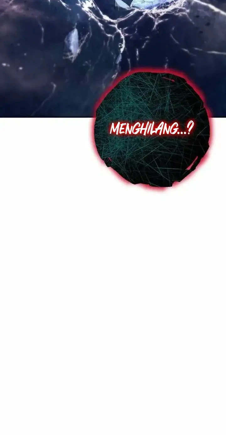 Skeleton Soldier Couldn’t Protect the Dungeon Chapter 373 - halaman 48