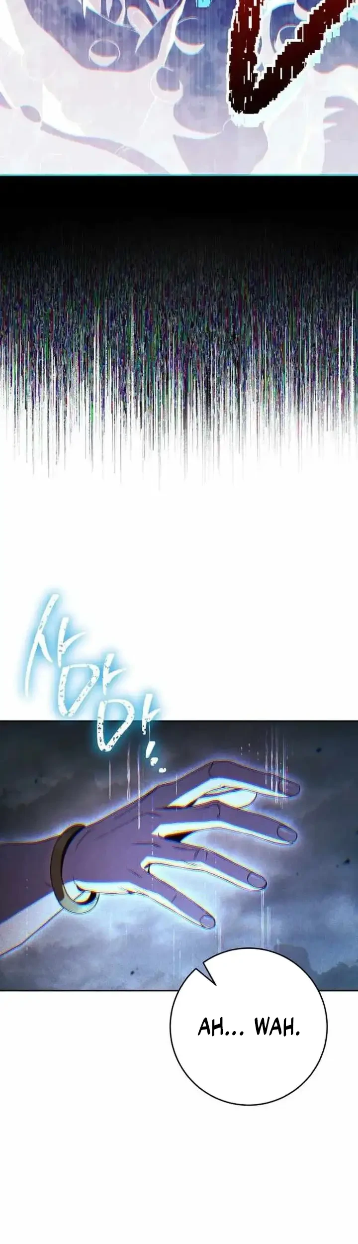 Skeleton Soldier Couldn’t Protect the Dungeon Chapter 373 - halaman 63