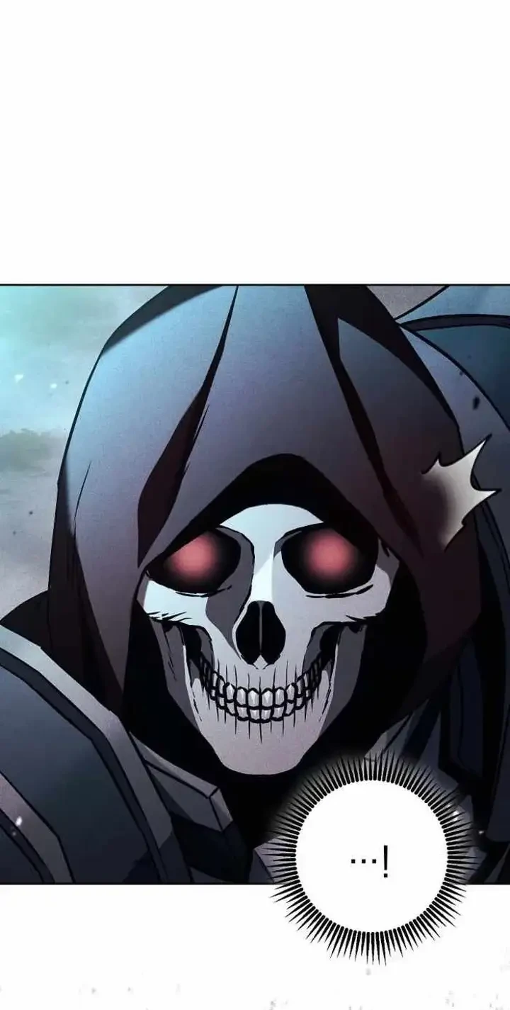 Skeleton Soldier Couldn’t Protect the Dungeon Chapter 373 - halaman 64