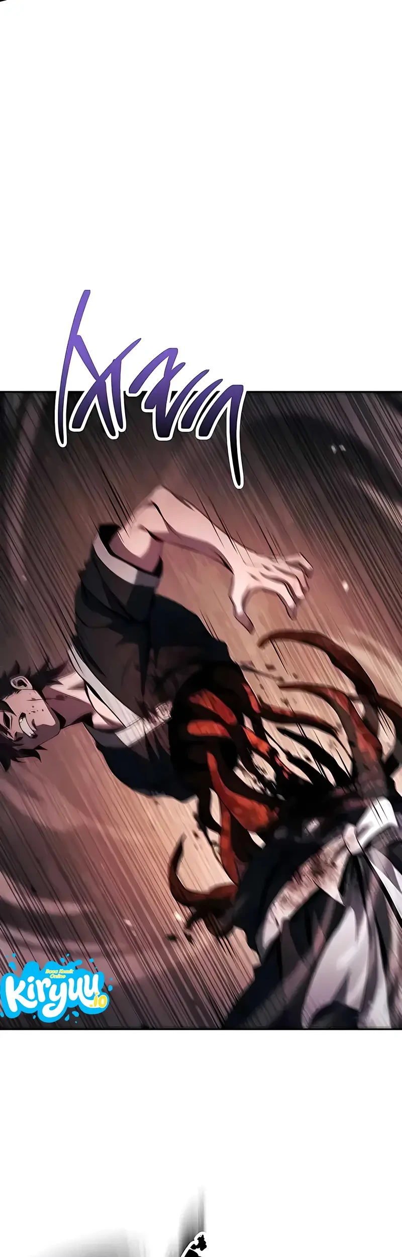 Skeleton Soldier Couldn’t Protect the Dungeon Chapter 374 - halaman 39