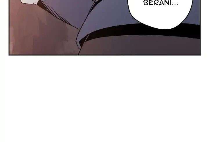 Skeleton Soldier Couldn’t Protect the Dungeon Chapter 38 - halaman 11