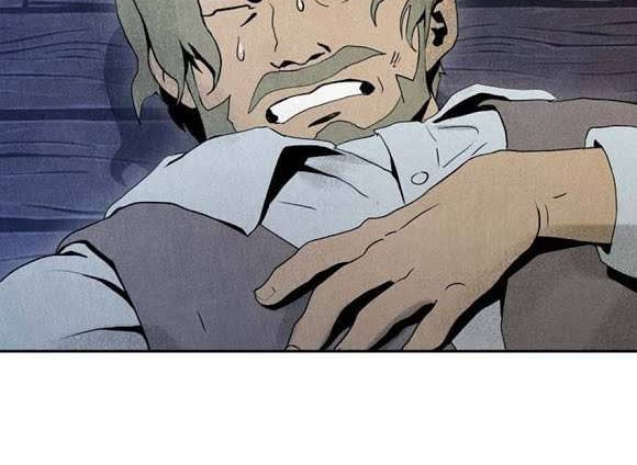 Skeleton Soldier Couldn’t Protect the Dungeon Chapter 4 - halaman 20