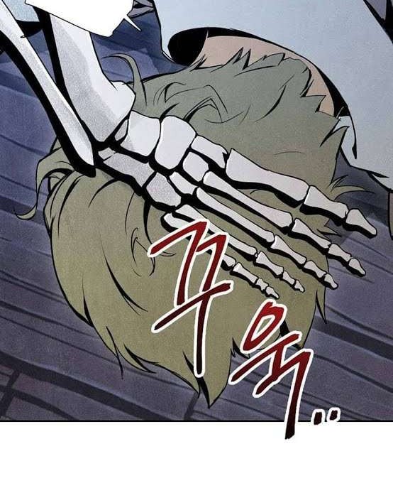 Skeleton Soldier Couldn’t Protect the Dungeon Chapter 4 - halaman 23