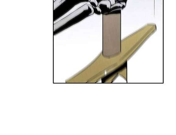 Skeleton Soldier Couldn’t Protect the Dungeon Chapter 4 - halaman 26