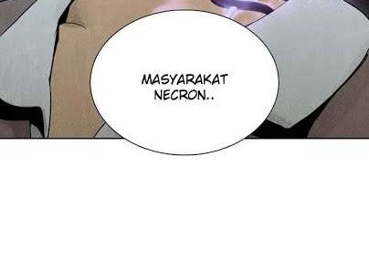 Skeleton Soldier Couldn’t Protect the Dungeon Chapter 4 - halaman 30