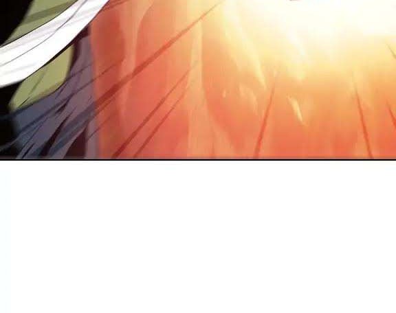 Skeleton Soldier Couldn’t Protect the Dungeon Chapter 40 - halaman 12