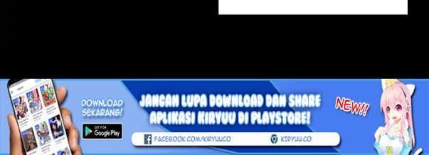 Skeleton Soldier Couldn’t Protect the Dungeon Chapter 41 - halaman 5