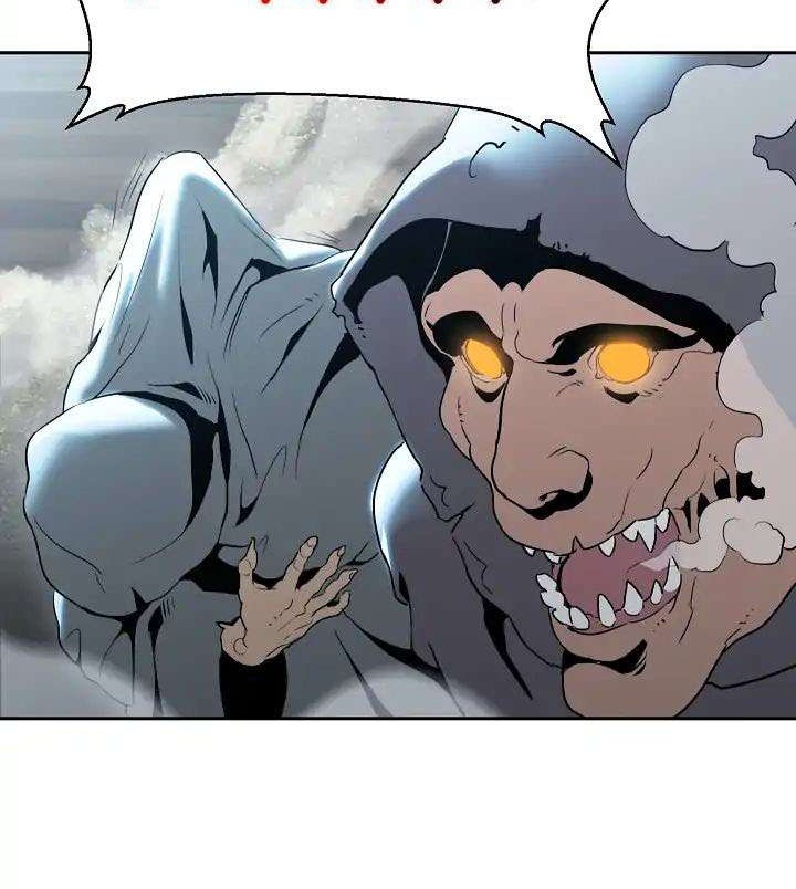 Skeleton Soldier Couldn’t Protect the Dungeon Chapter 43 - halaman 22