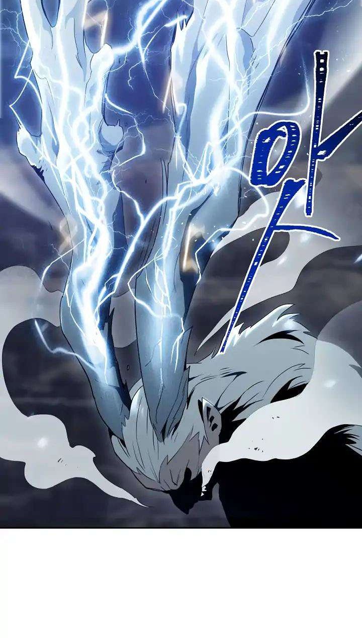 Skeleton Soldier Couldn’t Protect the Dungeon Chapter 43 - halaman 25