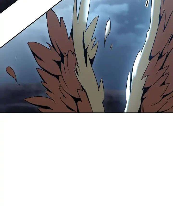 Skeleton Soldier Couldn’t Protect the Dungeon Chapter 43 - halaman 32