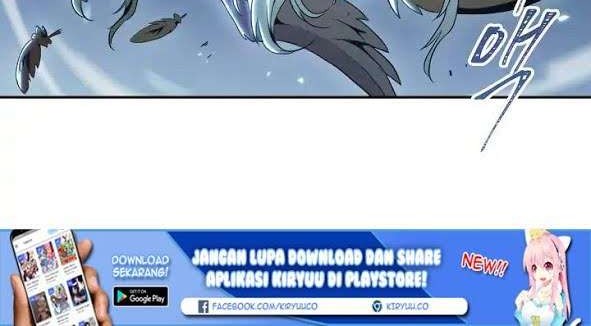 Skeleton Soldier Couldn’t Protect the Dungeon Chapter 44 - halaman 16