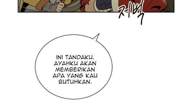 Skeleton Soldier Couldn’t Protect the Dungeon Chapter 46 - halaman 39