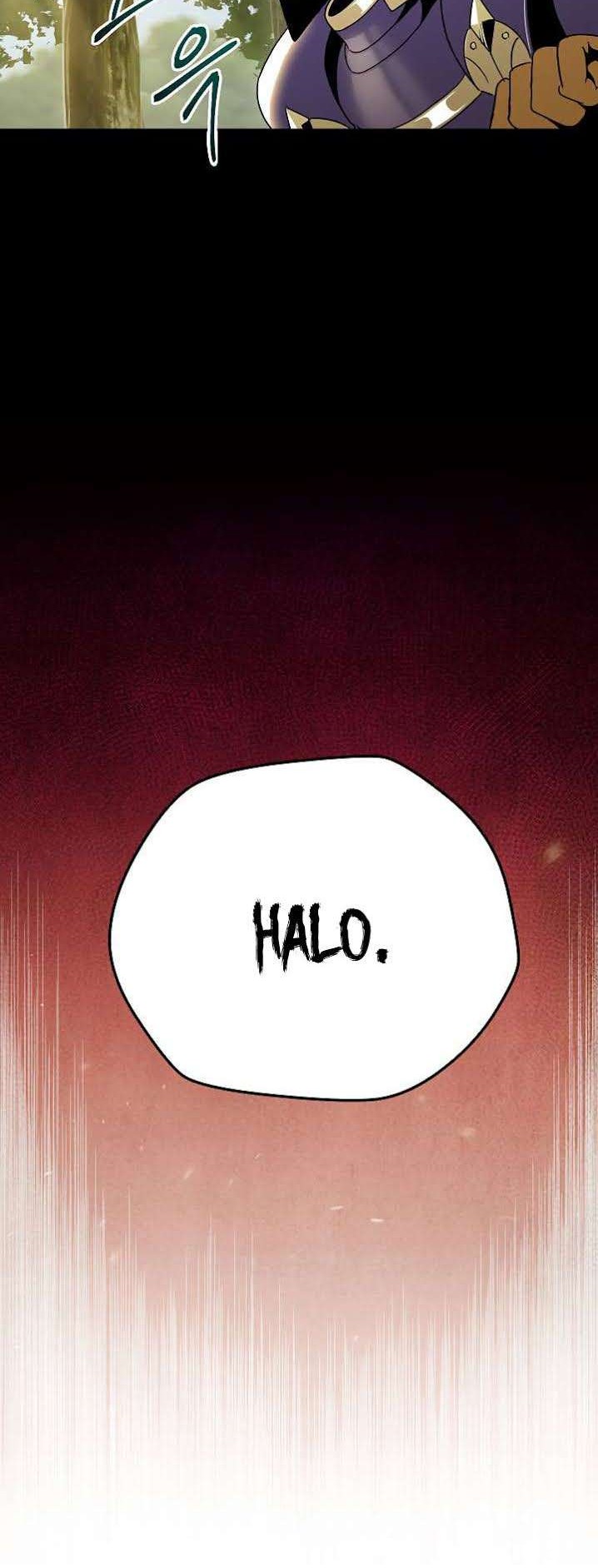 Skeleton Soldier Couldn’t Protect the Dungeon Chapter 46 - halaman 41