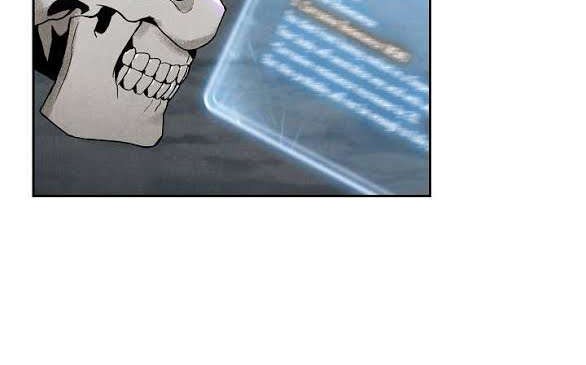 Skeleton Soldier Couldn’t Protect the Dungeon Chapter 46 - halaman 7
