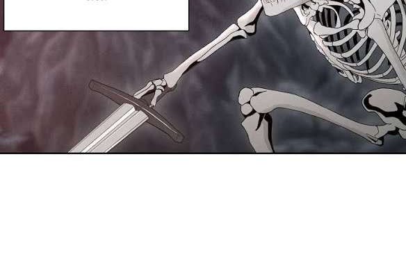 Skeleton Soldier Couldn’t Protect the Dungeon Chapter 48 - halaman 12