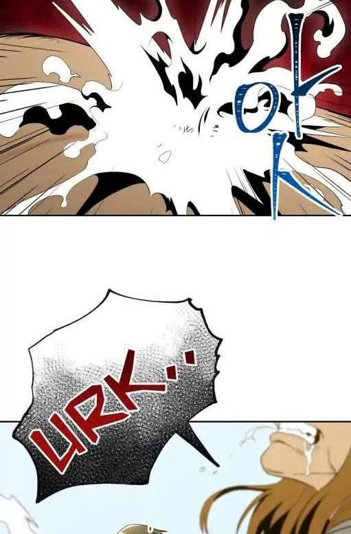 Skeleton Soldier Couldn’t Protect the Dungeon Chapter 51 - halaman 13