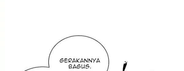 Skeleton Soldier Couldn’t Protect the Dungeon Chapter 53 - halaman 18
