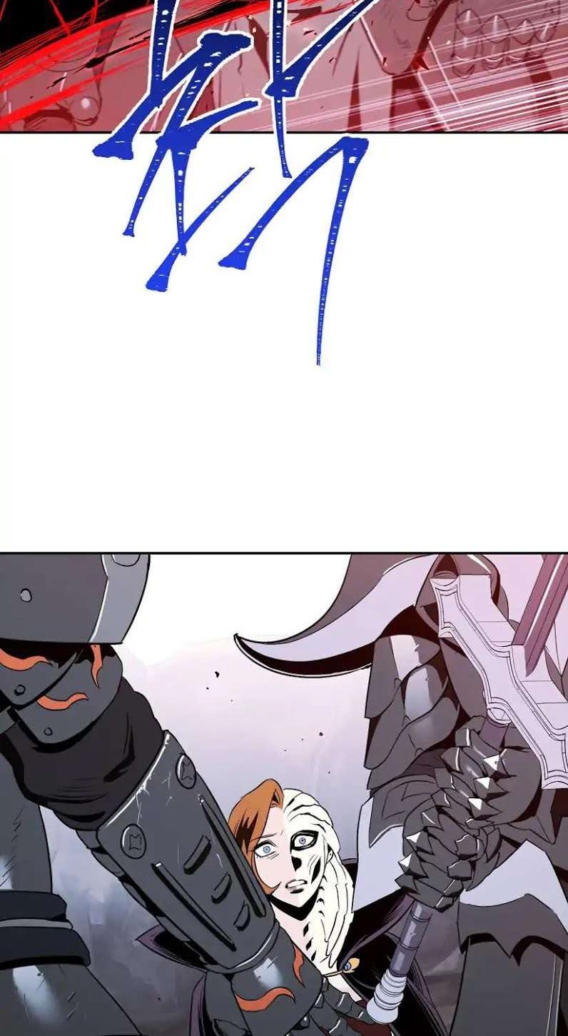 Skeleton Soldier Couldn’t Protect the Dungeon Chapter 55 - halaman 28