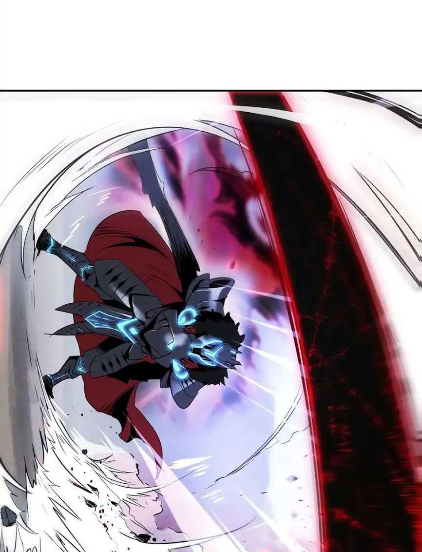 Skeleton Soldier Couldn’t Protect the Dungeon Chapter 55 - halaman 40